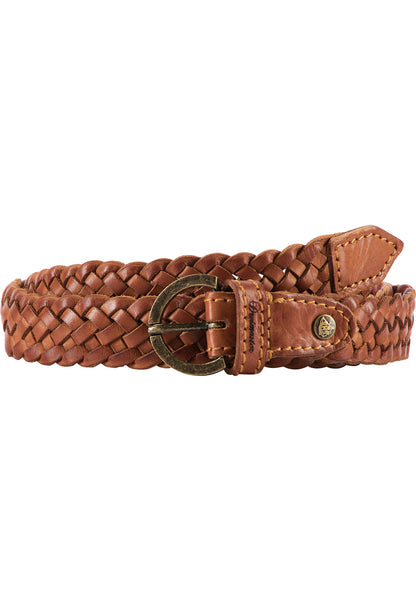 DreiMaster Vintage Women's Gürtel
