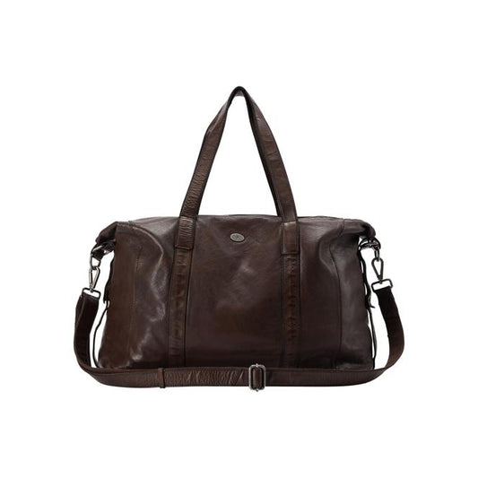 DreiMaster Vintage Reisetasche/Koffer