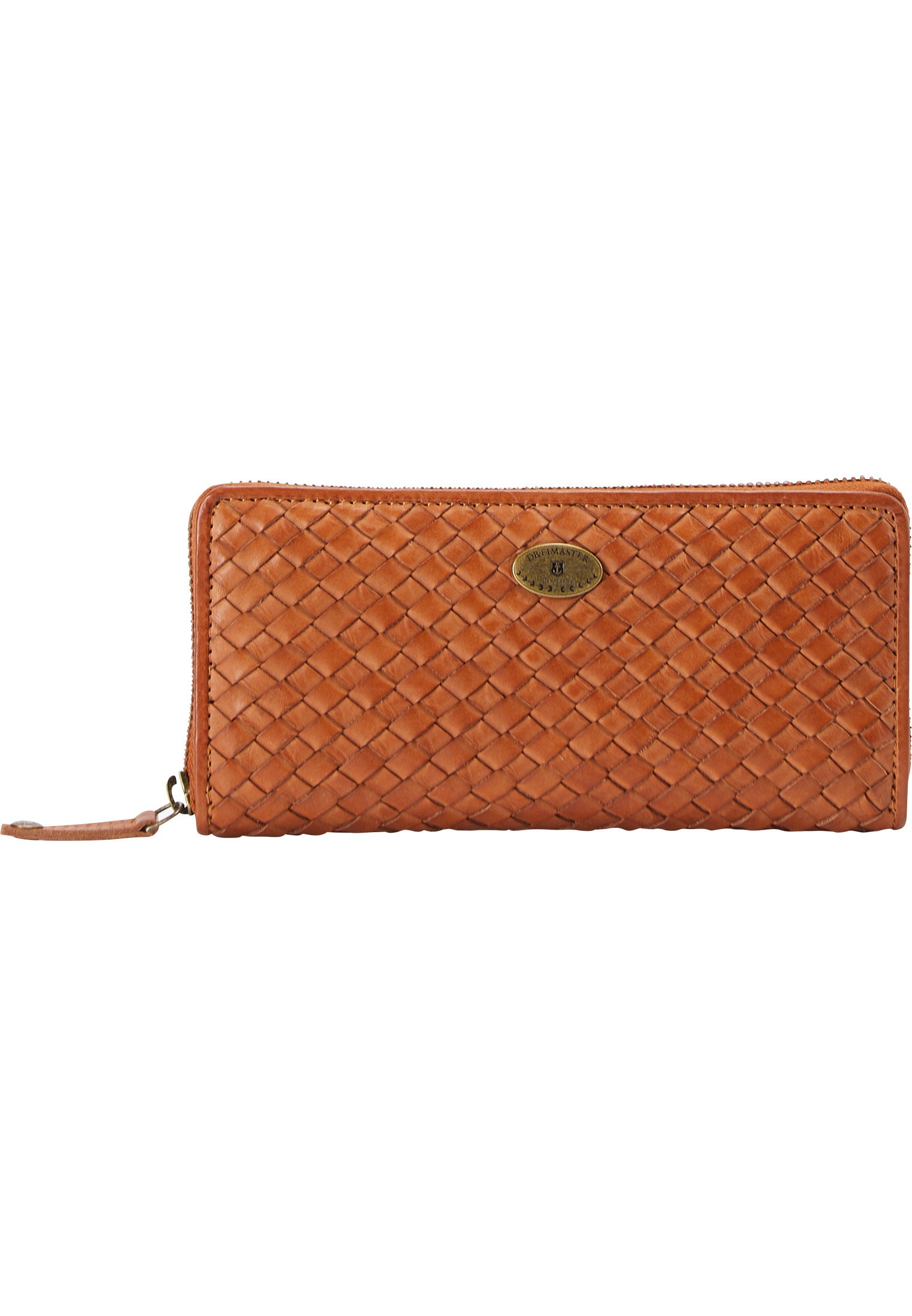 DreiMaster Vintage Women's Geldb÷rse