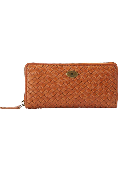 DreiMaster Vintage Women's Geldb÷rse