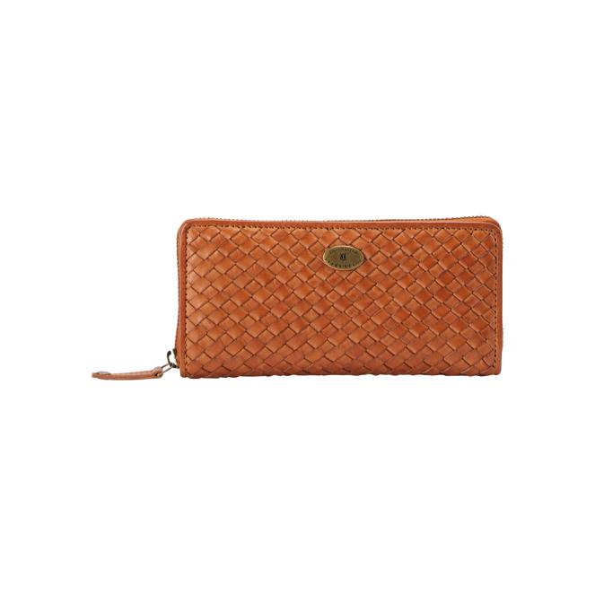 DreiMaster Vintage Women's Geldb÷rse