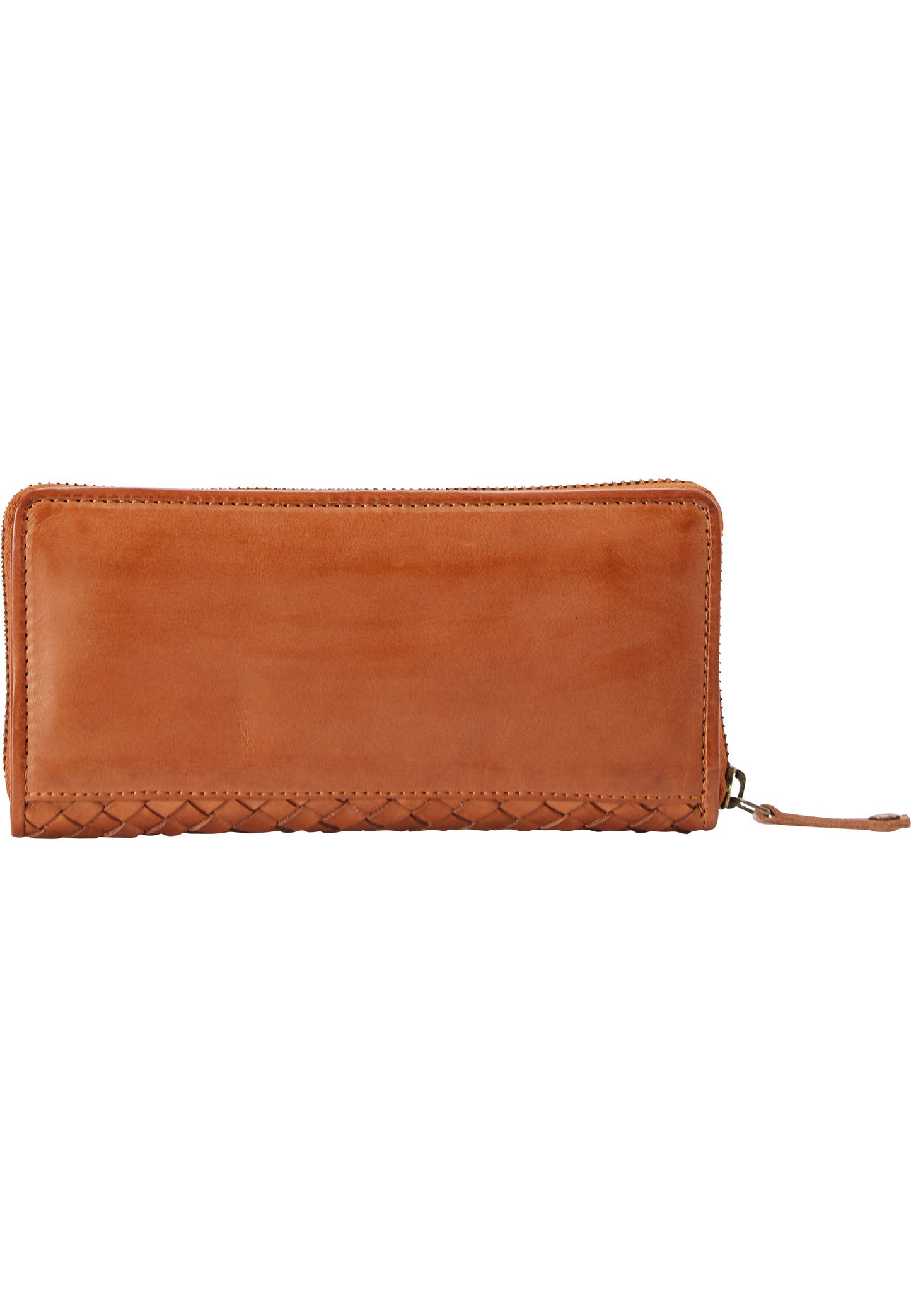 DreiMaster Vintage Women's Geldb÷rse