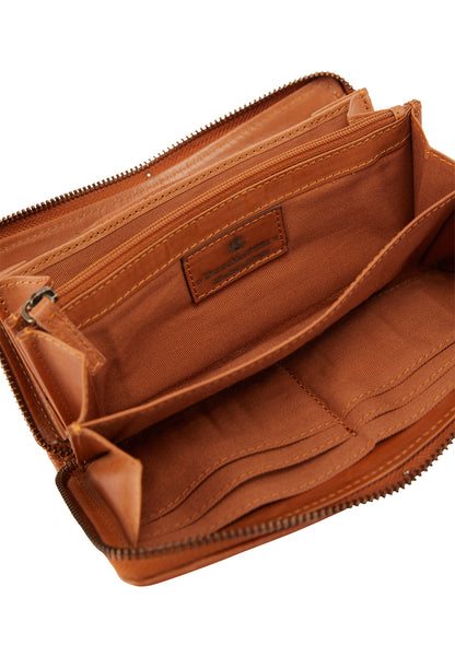 DreiMaster Vintage Women's Geldb÷rse