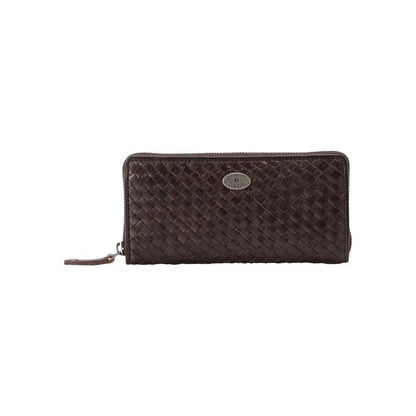 DreiMaster Vintage Women's Geldb÷rse
