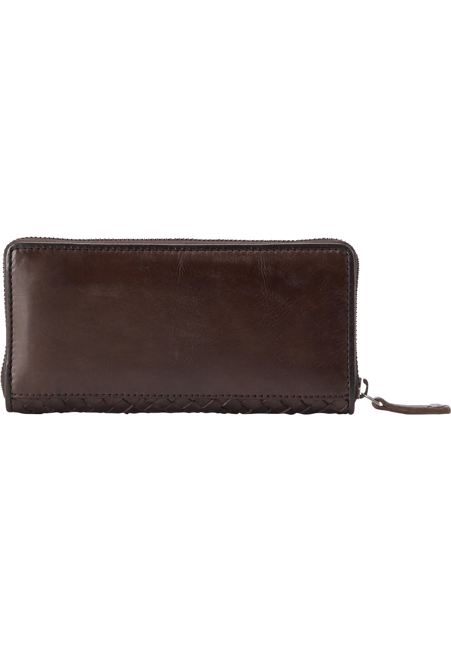 DreiMaster Vintage Women's Geldb÷rse
