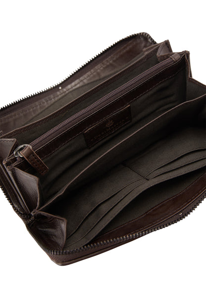 DreiMaster Vintage Women's Geldb÷rse