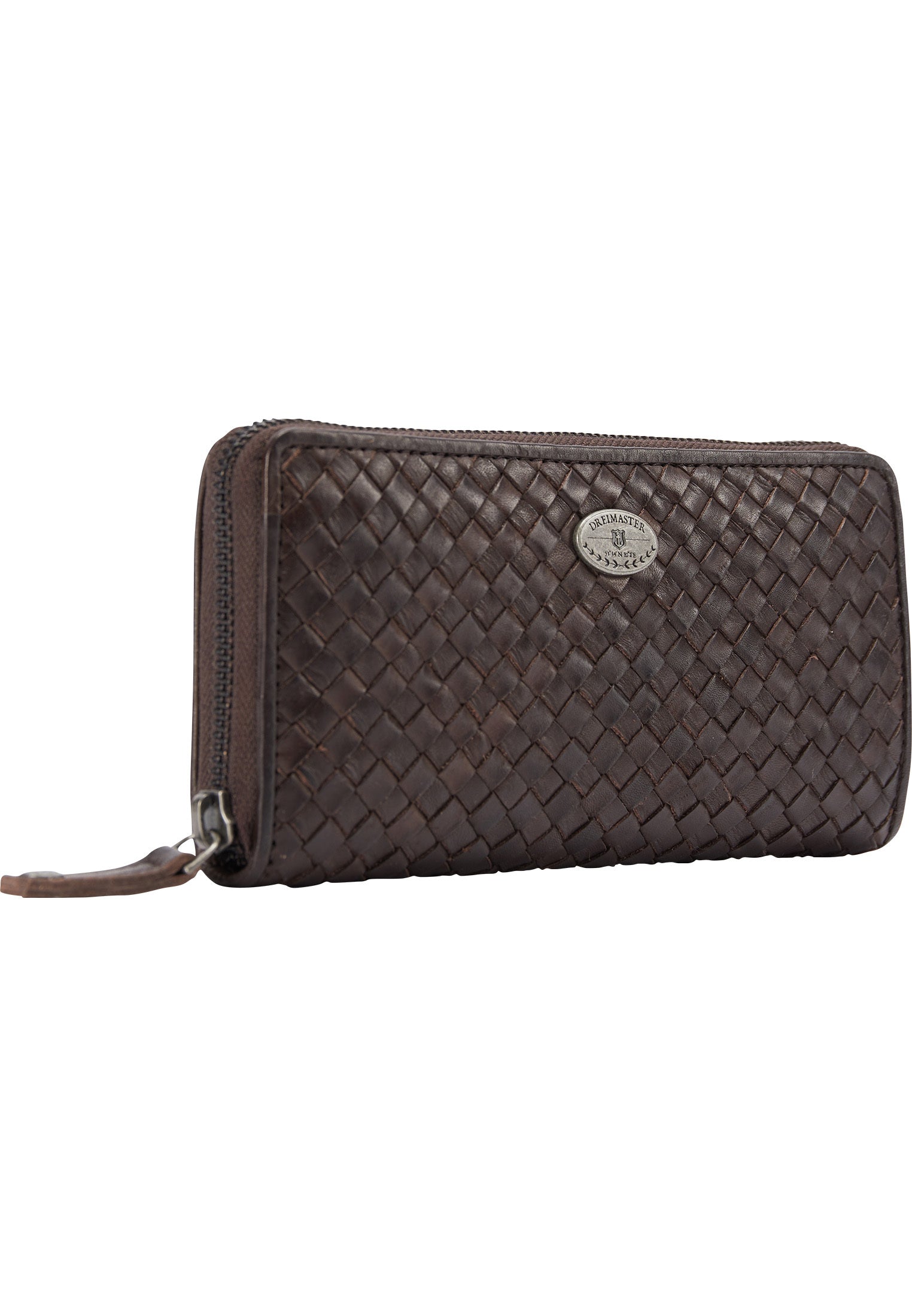 DreiMaster Vintage Women's Geldb÷rse