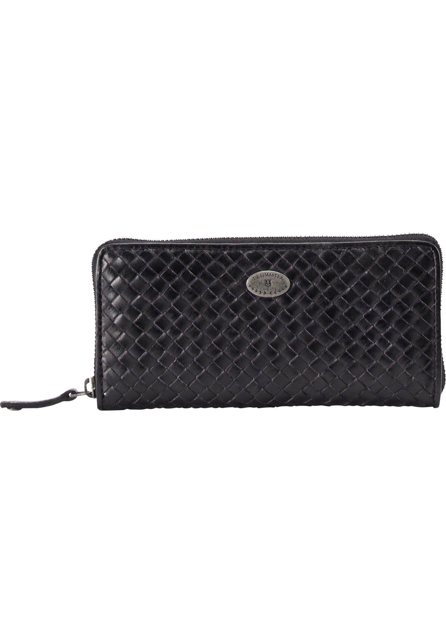 DreiMaster Vintage Women's Geldb÷rse