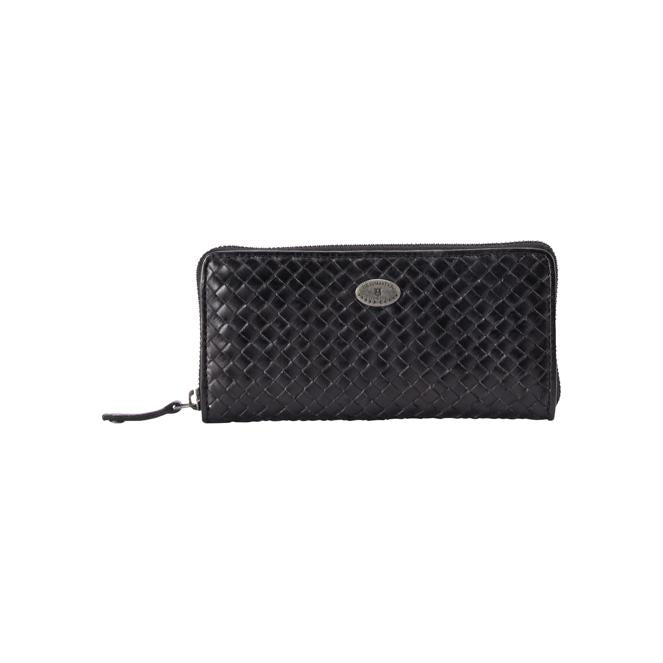 DreiMaster Vintage Women's Geldb÷rse