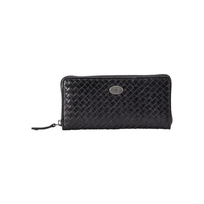 DreiMaster Vintage Women's Geldb÷rse