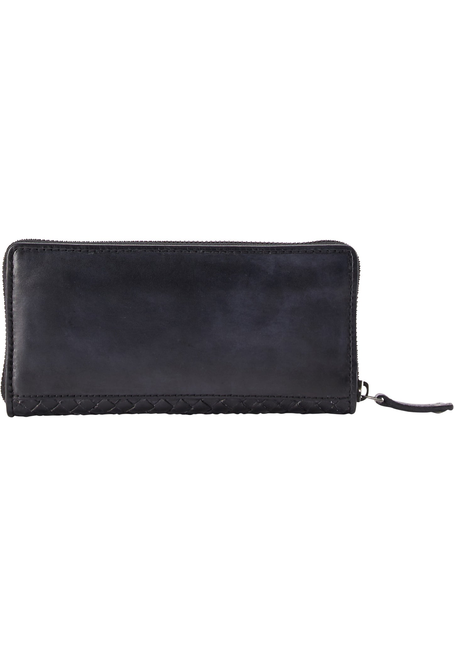 DreiMaster Vintage Women's Geldb÷rse