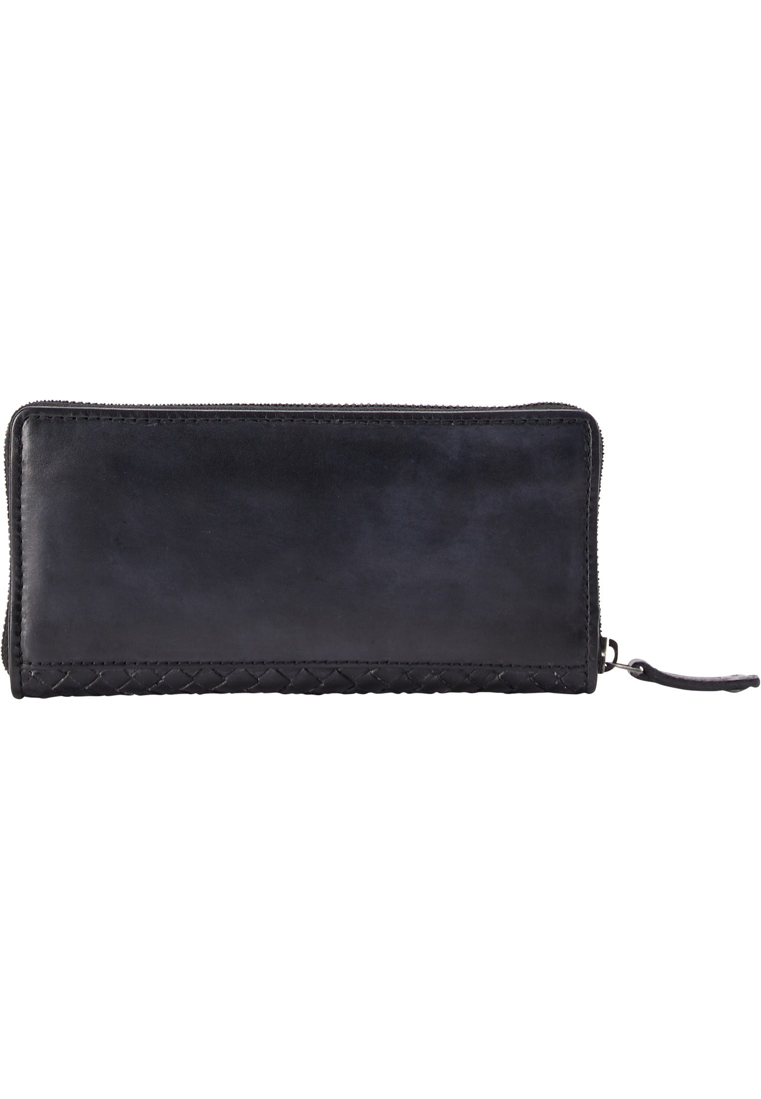 DreiMaster Vintage Women's Geldb÷rse