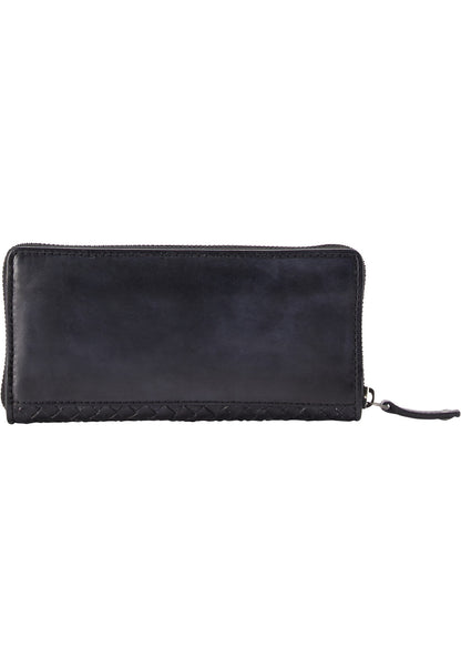 DreiMaster Vintage Women's Geldb÷rse