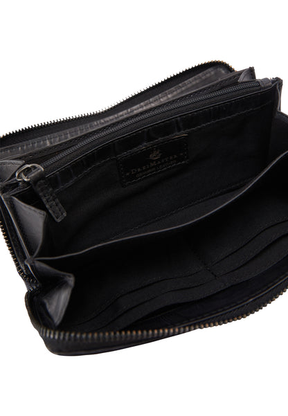 DreiMaster Vintage Women's Geldb÷rse