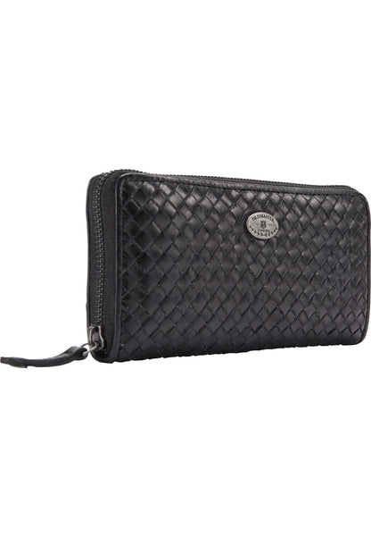 DreiMaster Vintage Women's Geldb÷rse