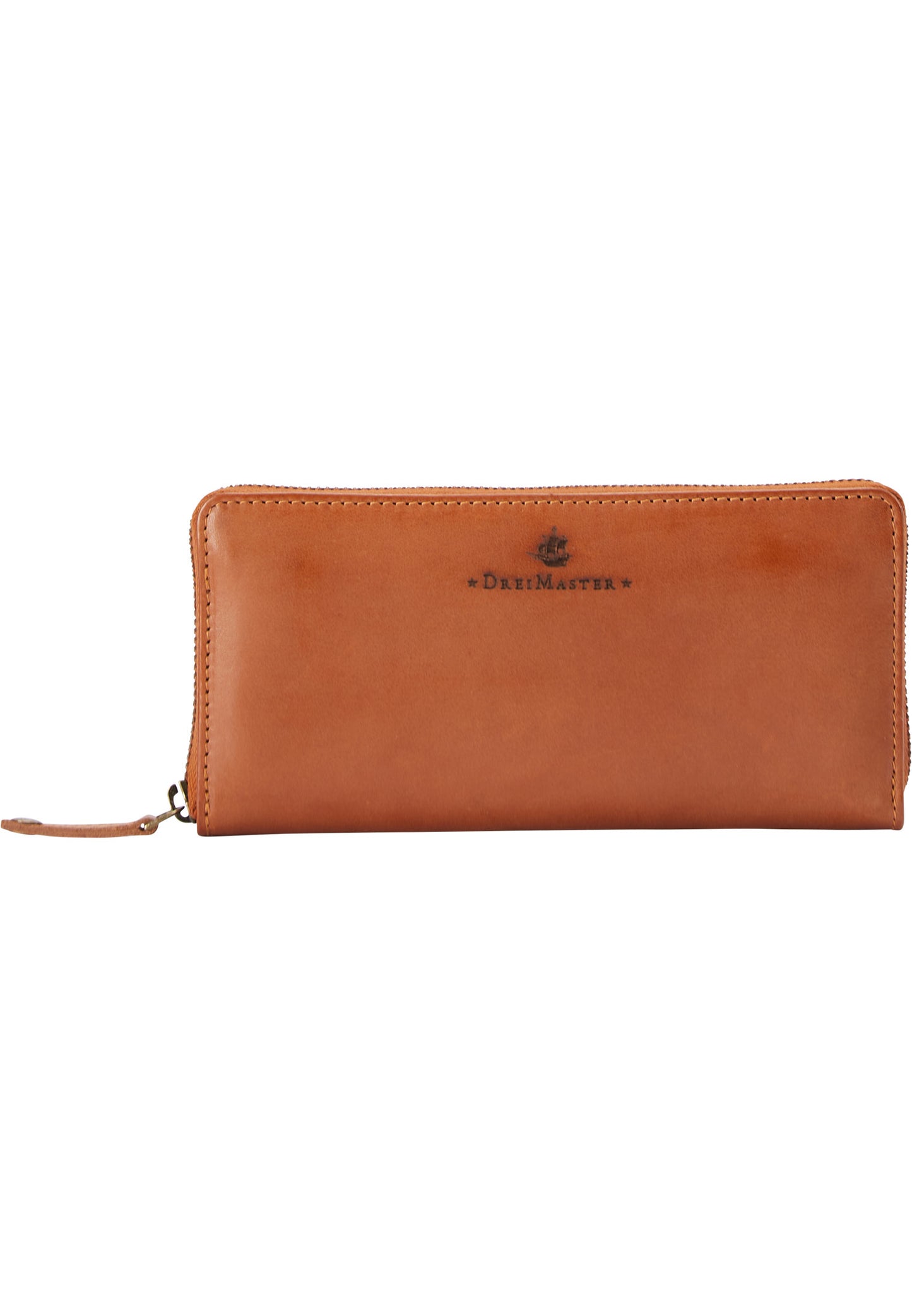 DreiMaster Vintage Women's Geldb÷rse