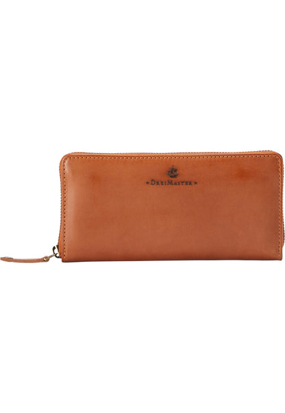 DreiMaster Vintage Women's Geldb÷rse