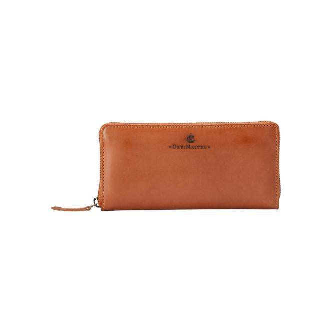 DreiMaster Vintage Women's Geldb÷rse