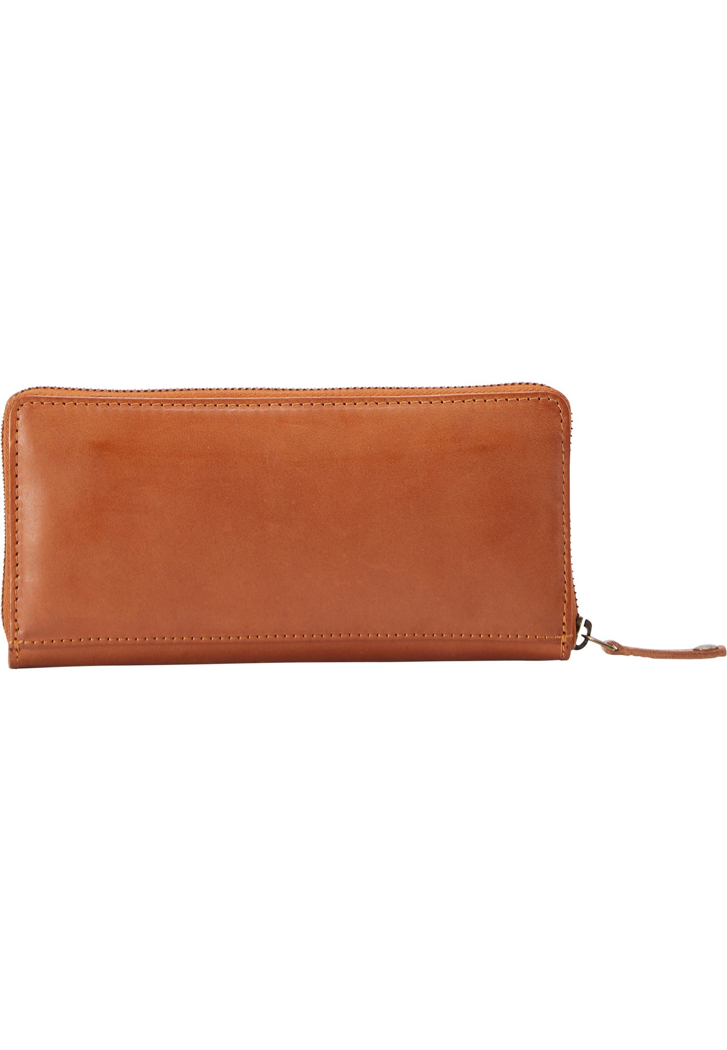 DreiMaster Vintage Women's Geldb÷rse