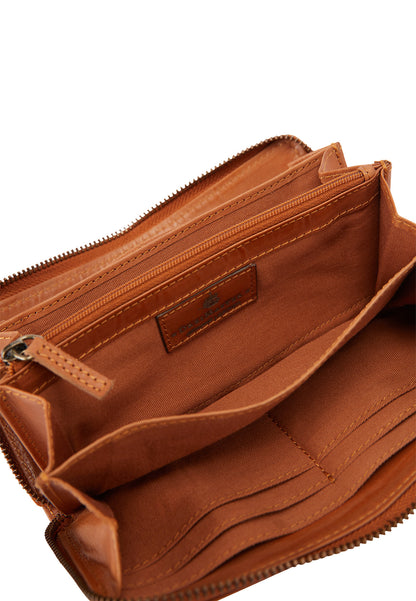 DreiMaster Vintage Women's Geldb÷rse