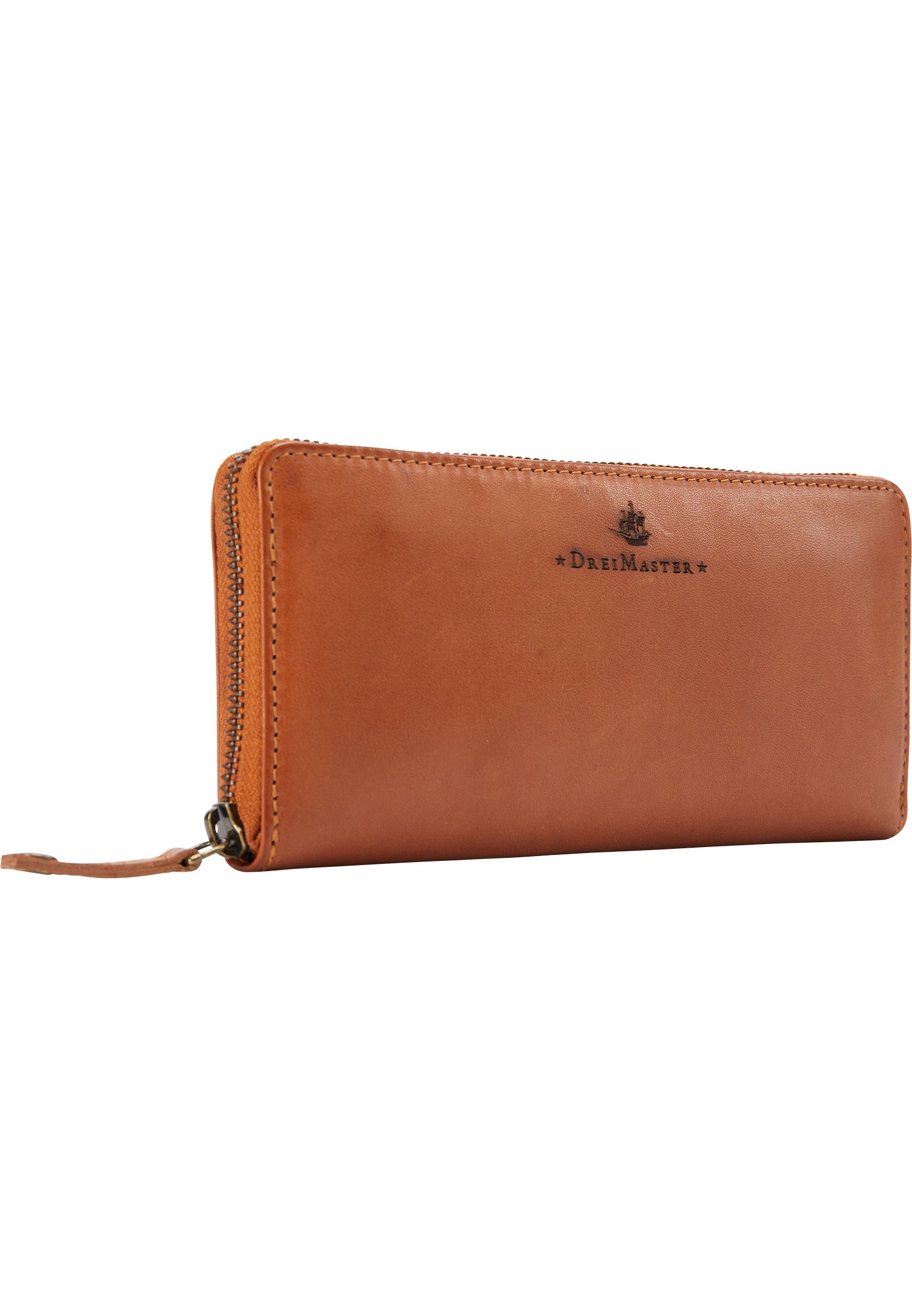 DreiMaster Vintage Women's Geldb÷rse