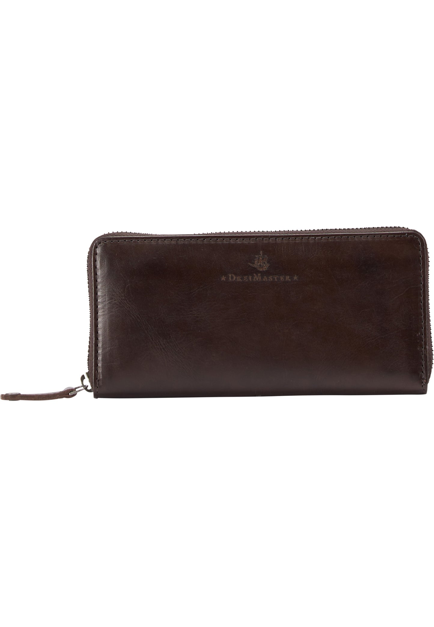 DreiMaster Vintage Women's Geldb÷rse