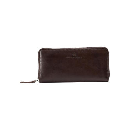 DreiMaster Vintage Women's Geldb÷rse
