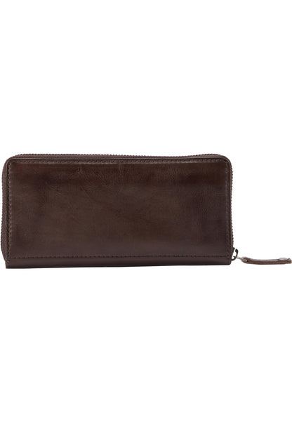 DreiMaster Vintage Women's Geldb÷rse