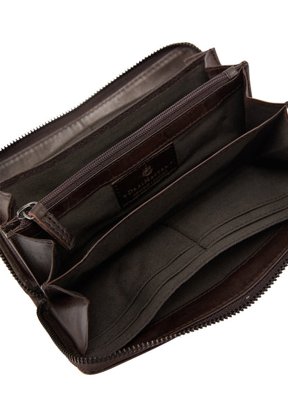 DreiMaster Vintage Women's Geldb÷rse