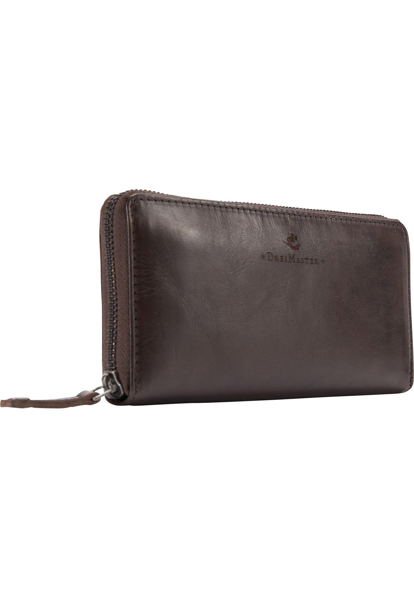 DreiMaster Vintage Women's Geldb÷rse