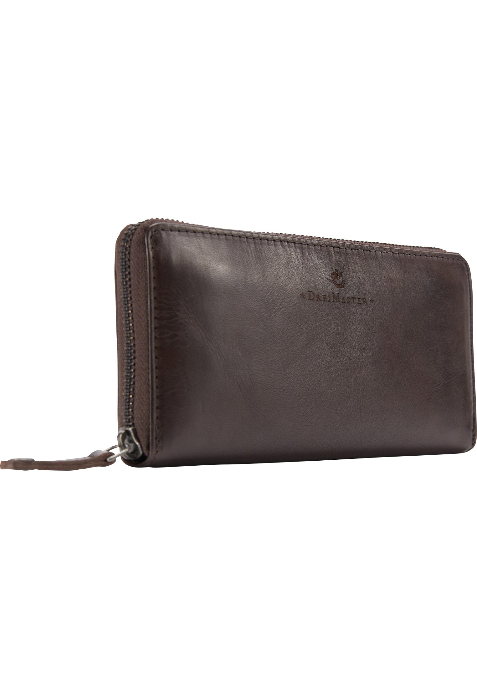 DreiMaster Vintage Women's Geldb÷rse