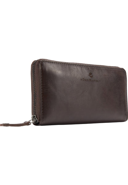 DreiMaster Vintage Women's Geldb÷rse