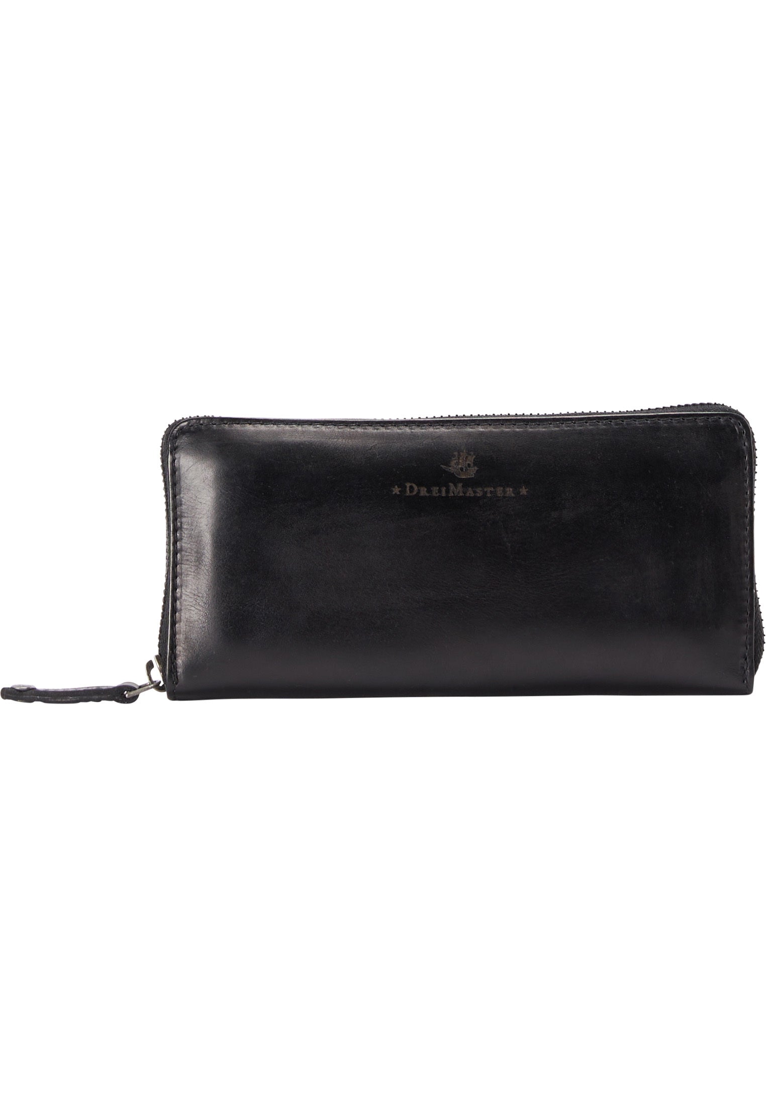 DreiMaster Vintage Women's Geldb÷rse