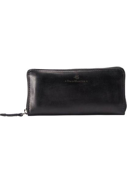DreiMaster Vintage Women's Geldb÷rse