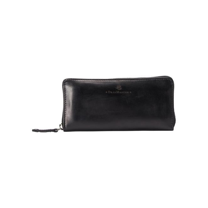 DreiMaster Vintage Women's Geldb÷rse