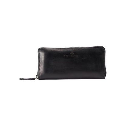 DreiMaster Vintage Women's Geldb÷rse