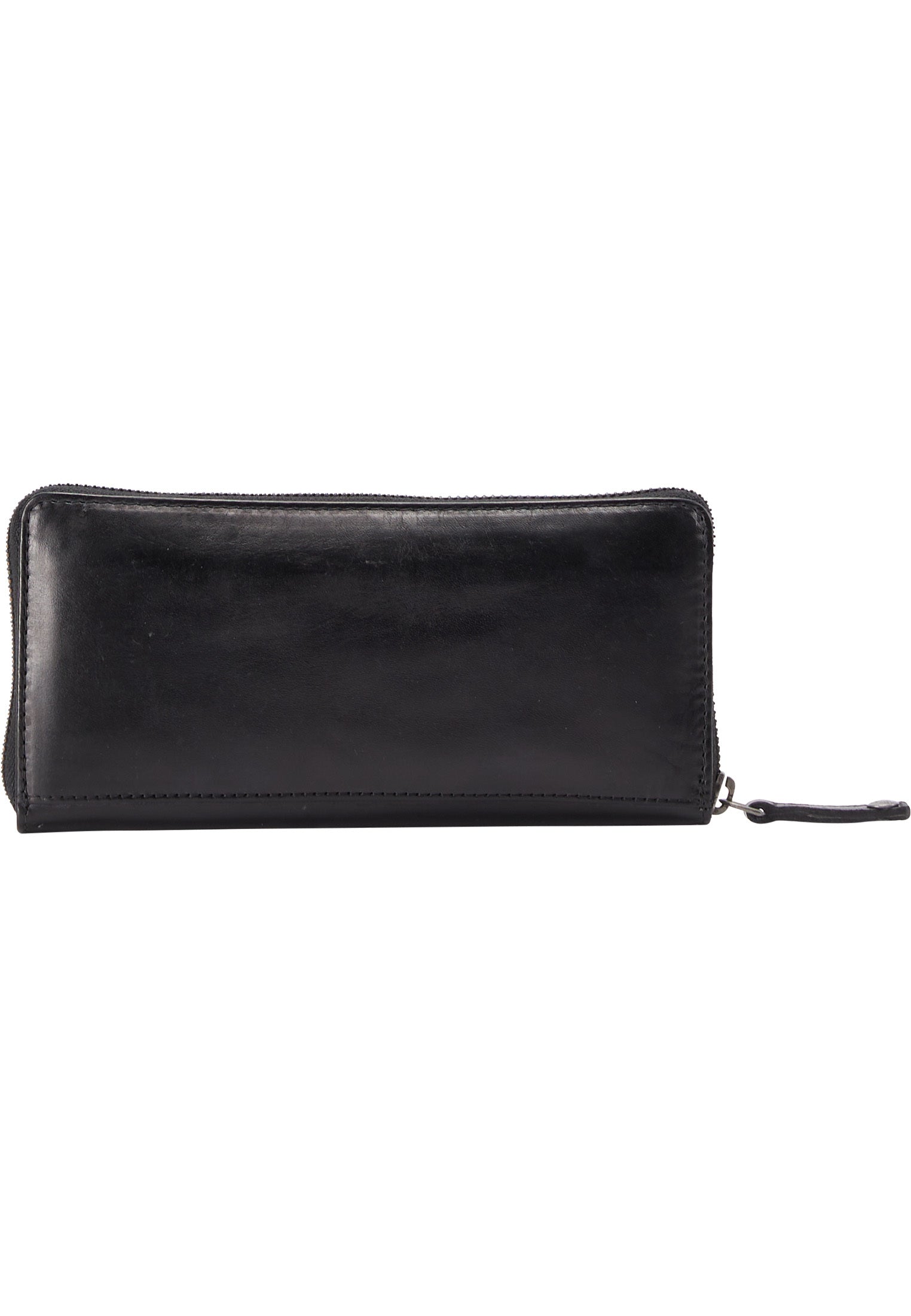 DreiMaster Vintage Women's Geldb÷rse