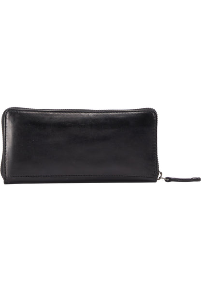 DreiMaster Vintage Women's Geldb÷rse