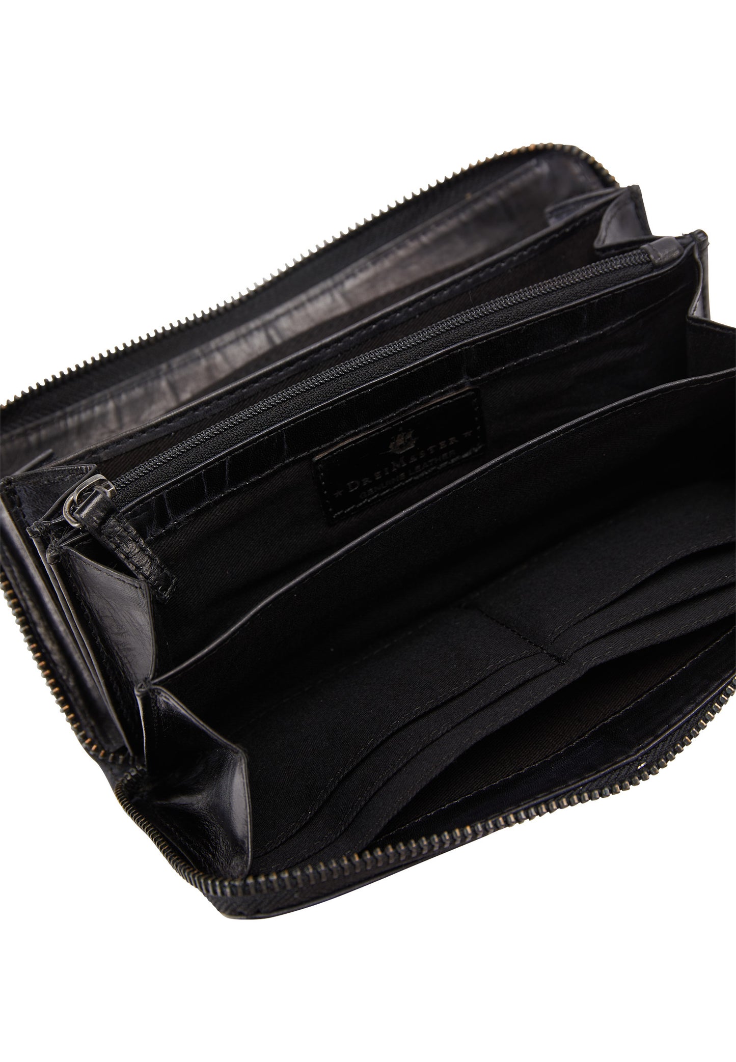 DreiMaster Vintage Women's Geldb÷rse