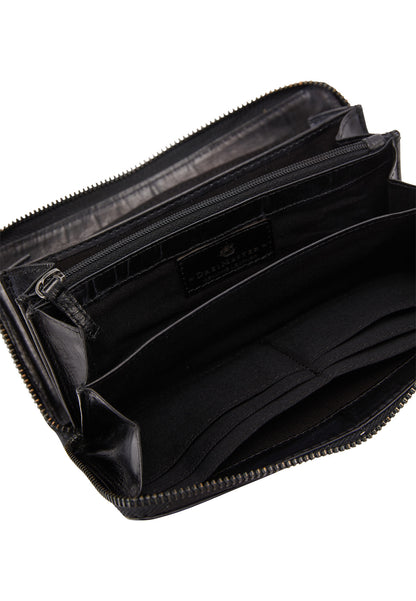 DreiMaster Vintage Women's Geldb÷rse