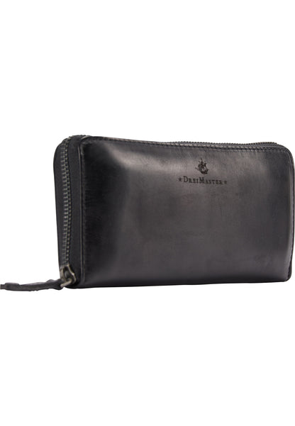 DreiMaster Vintage Women's Geldb÷rse