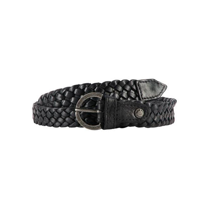 DreiMaster Vintage Women's Gürtel
