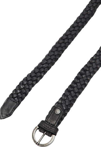 DreiMaster Vintage Women's Gürtel