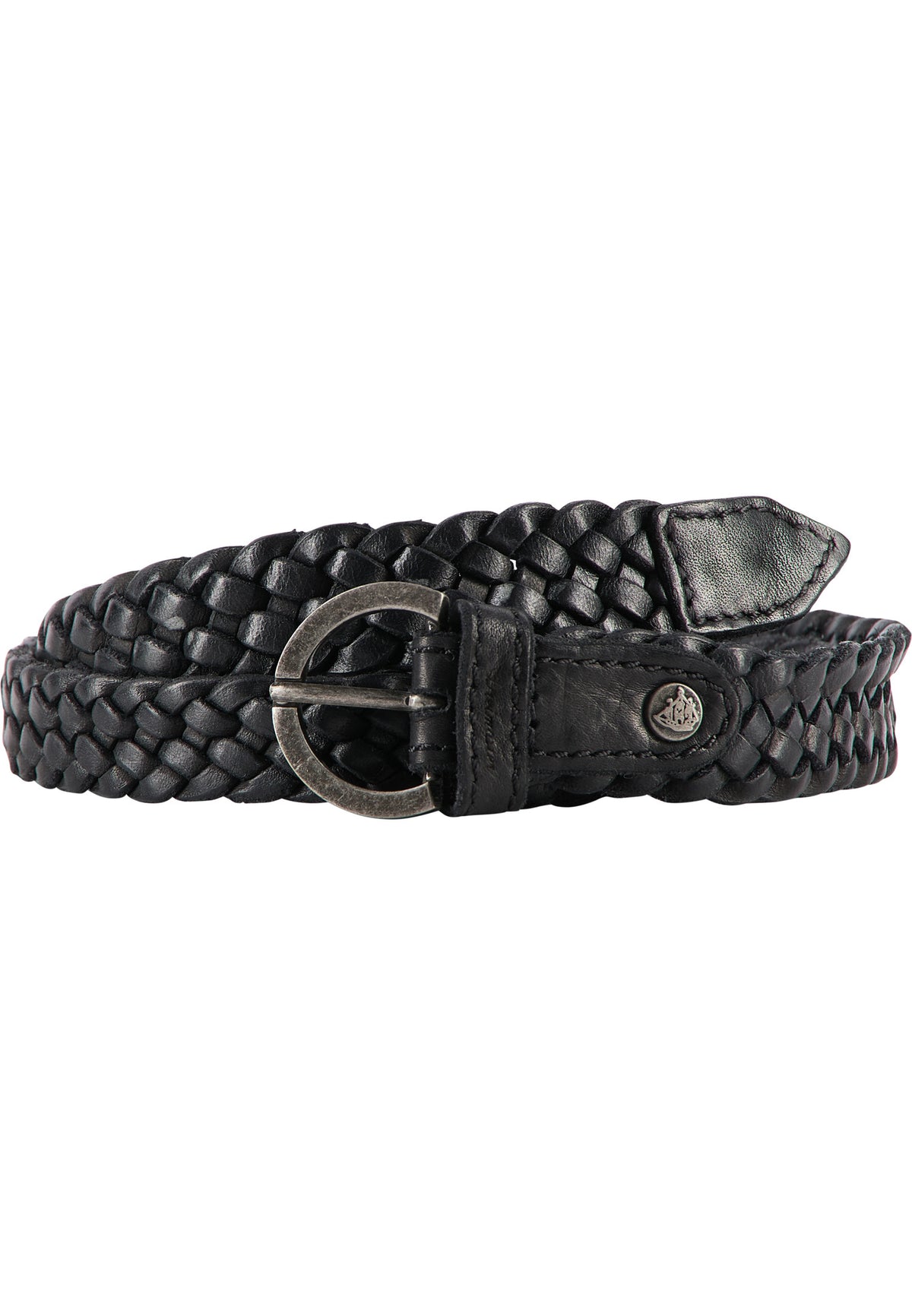 DreiMaster Vintage Women's Gürtel