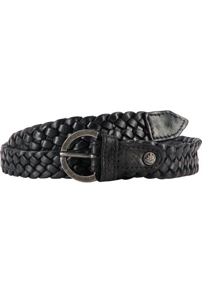 DreiMaster Vintage Women's Gürtel