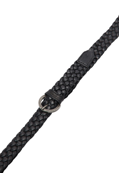 DreiMaster Vintage Women's Gürtel