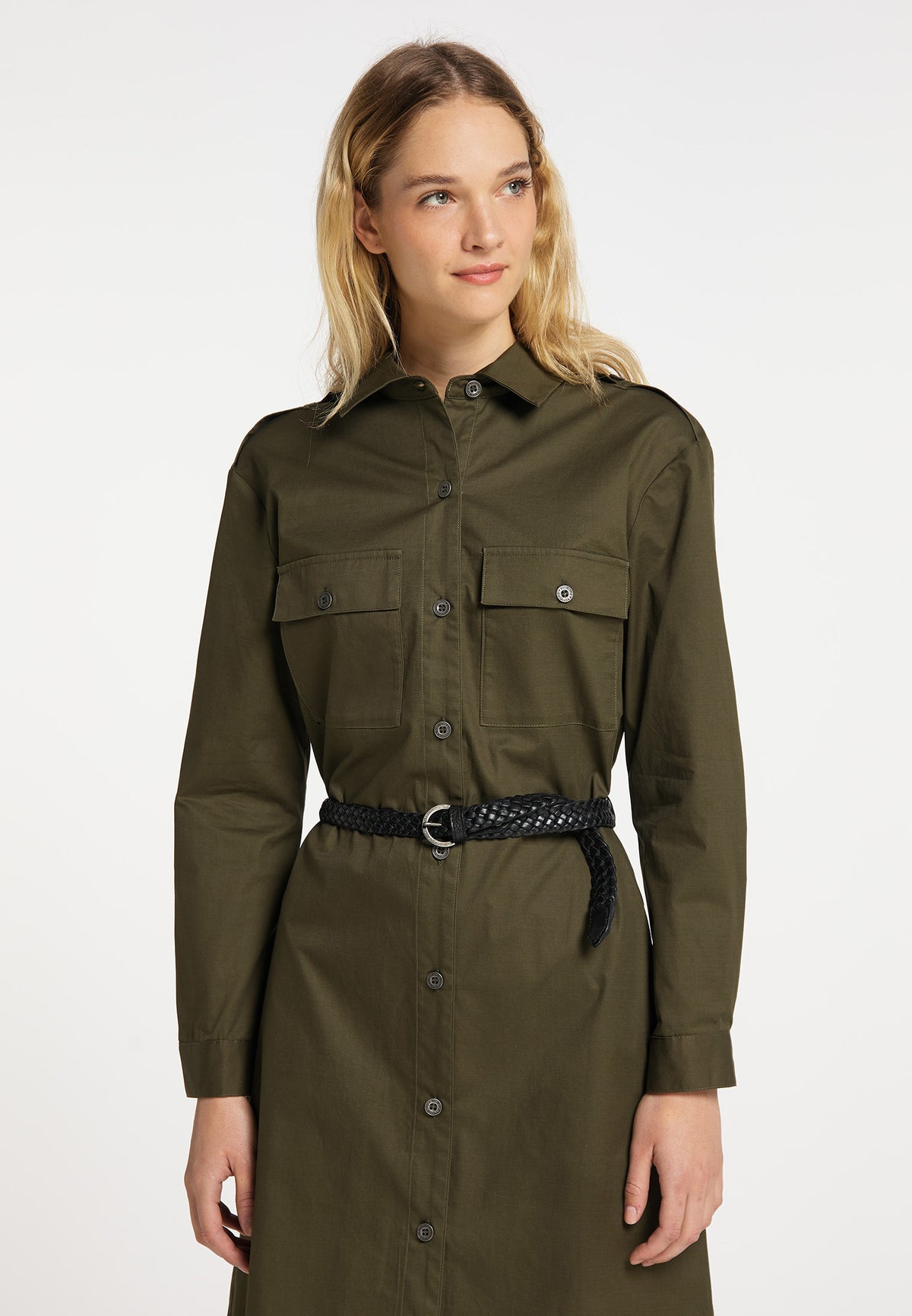 DreiMaster Vintage Women's Gürtel