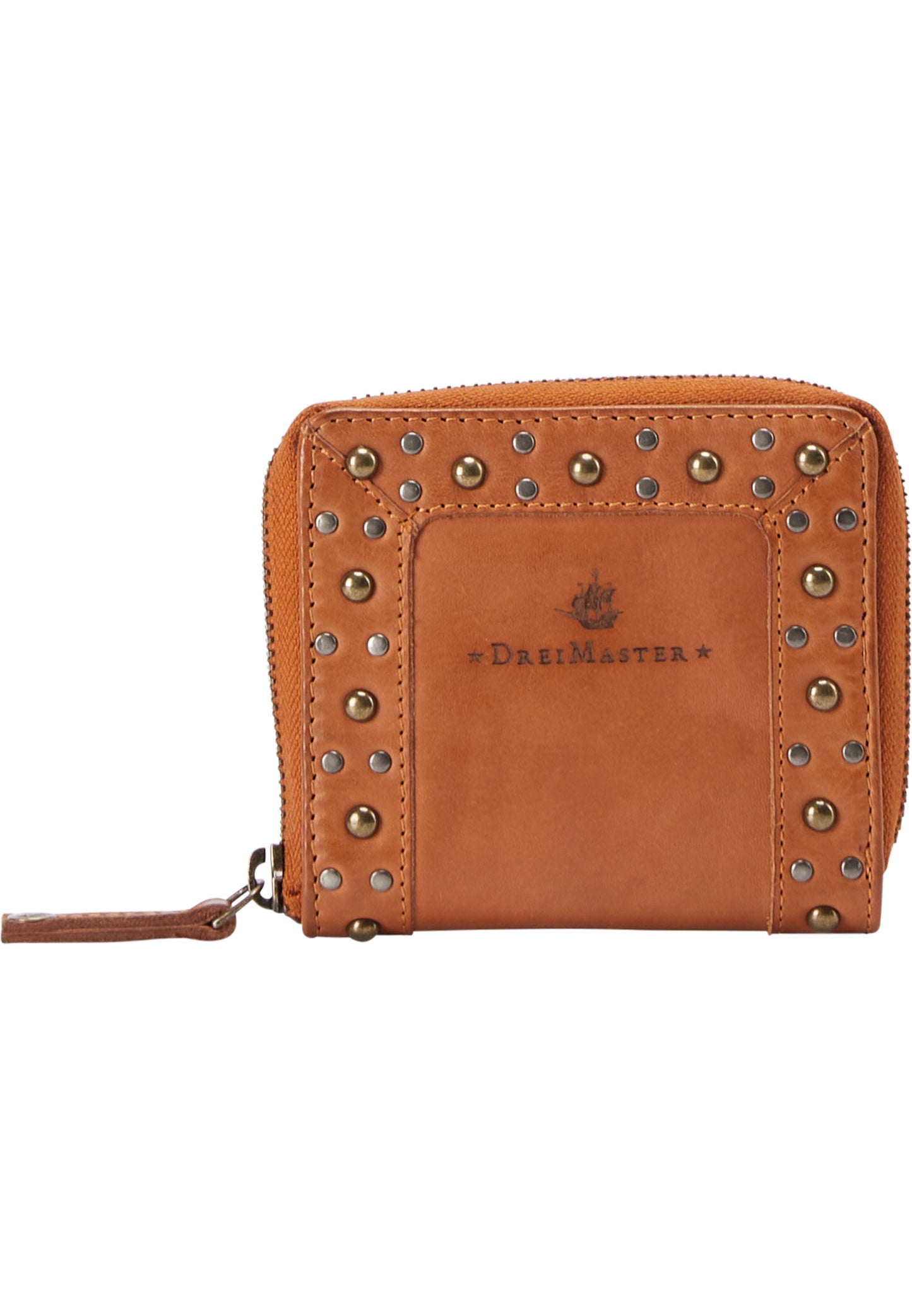 DreiMaster Vintage Women's Geldb÷rse