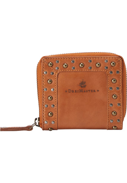 DreiMaster Vintage Women's Geldb÷rse