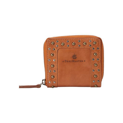 DreiMaster Vintage Women's Geldb÷rse
